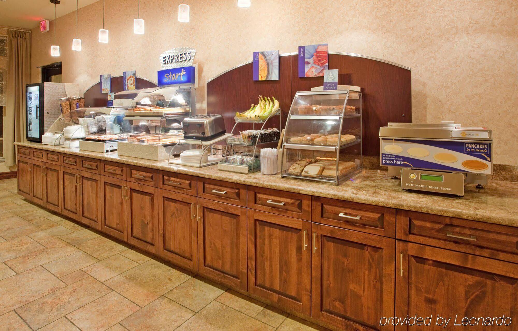 Holiday Inn Express & Suites Gallup East By Ihg Exteriér fotografie